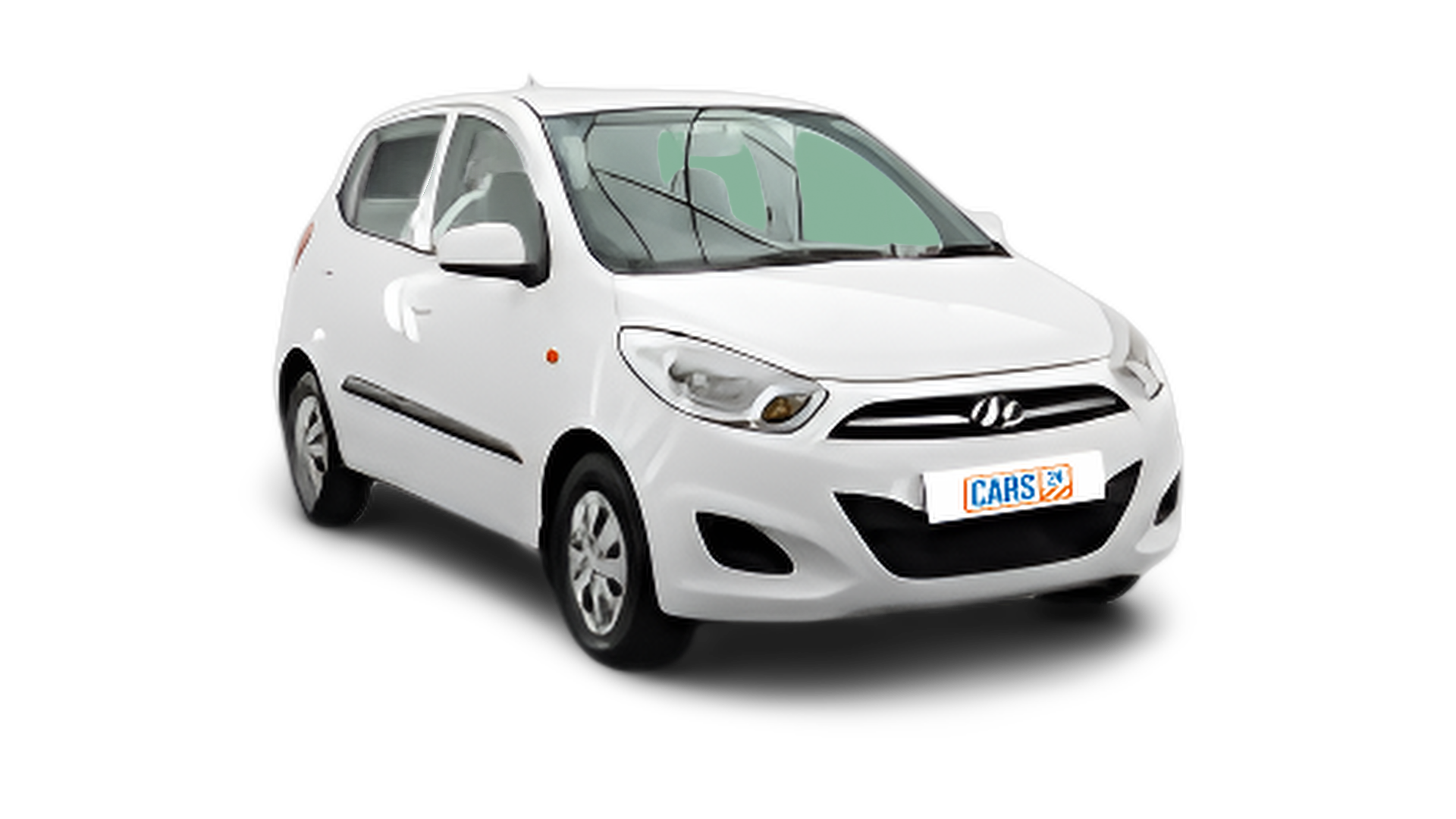 Hyundai i10-img